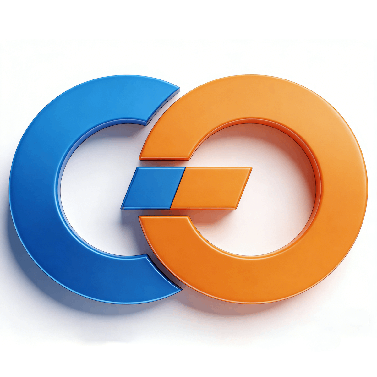 GeoBoost